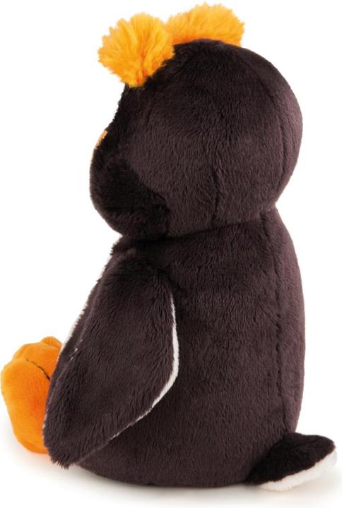 Produktbild NICI Pinguin Frizzy (50 cm)