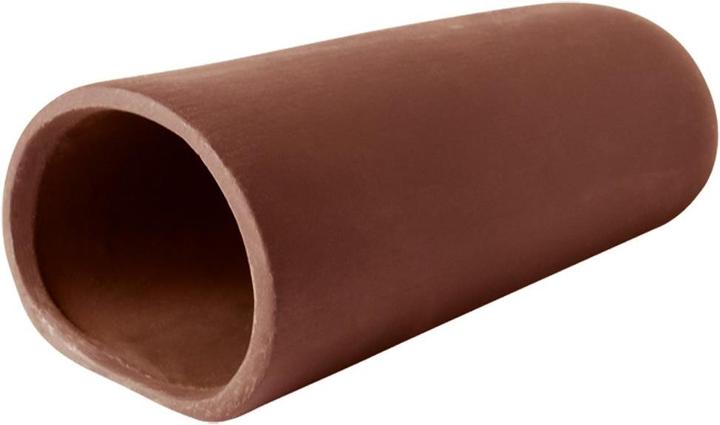 Actual product image Amazonas Catfish Cave (Cave, Hideaway, Cave)