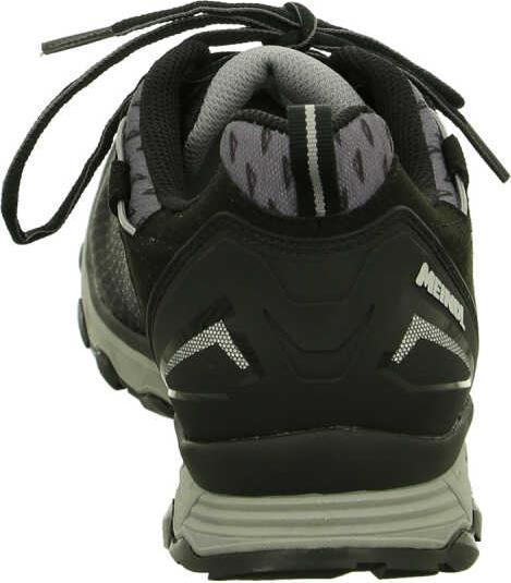 Image du produit Meindl Chaussures d'extérieur (41)