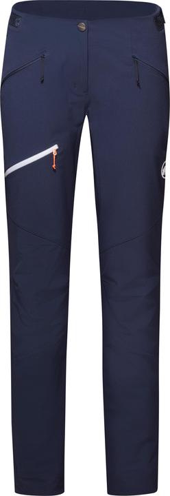 Mammut Taiss SO Pants Women (M, L)