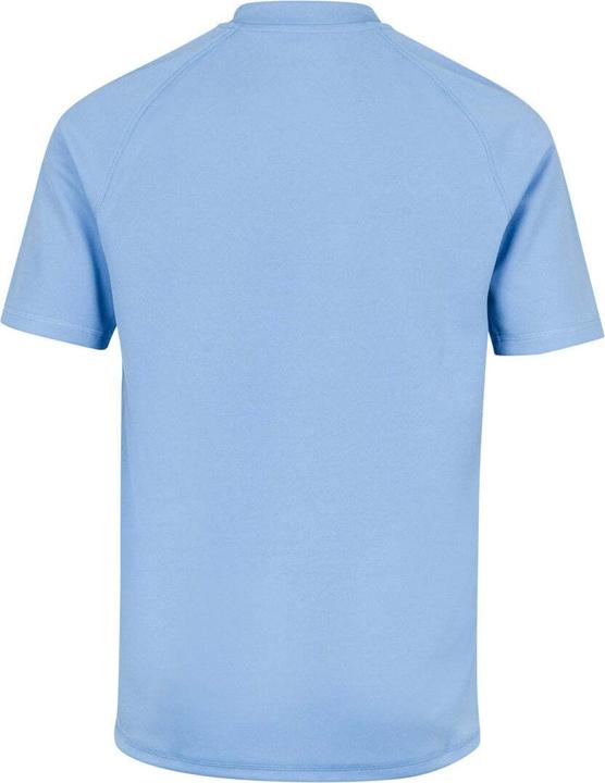 Actual product image Kappa Telese (4XL)