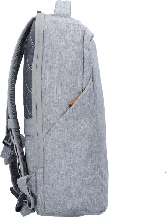 Produktbild Travelite Basics (23 l)