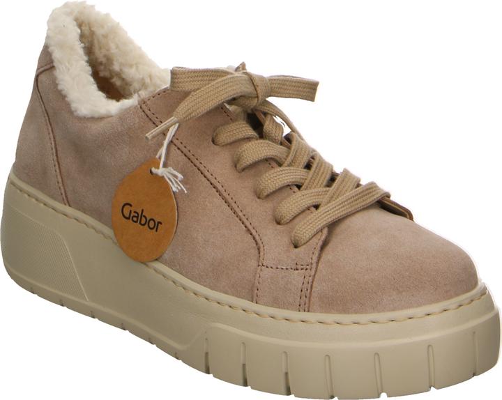 Actual product image Gabor 53.221.12 12 (37.5)
