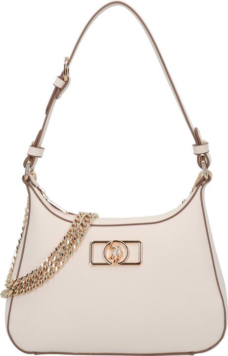 U.S. Polo Jones Schultertasche 25 cm