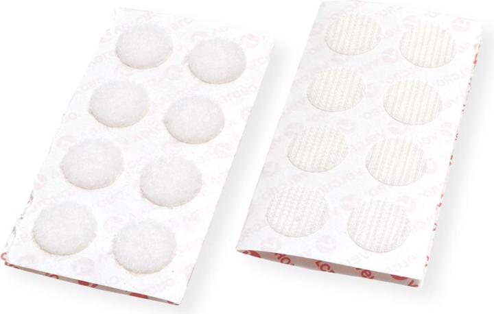 Image du produit Velcro brand Stick On (16 mm)
