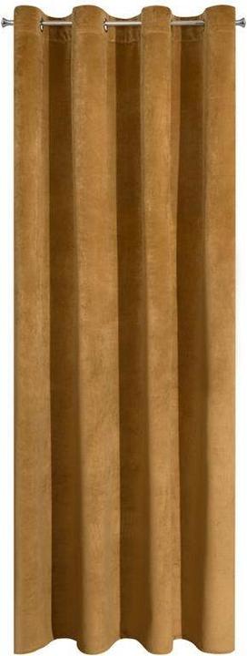 Eurofirany Cdc (140 x 250 cm)