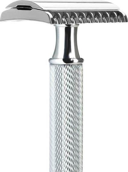 Productafbeelding Mühle Traditioneel
