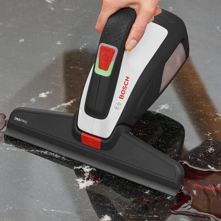 Immagine prodotto Bosch Home & Garden vuoto di vetro