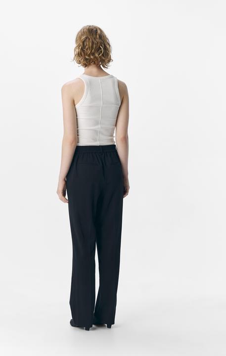 Actual product image Object OBJLISA Straight Leg Hose (W40/L32)