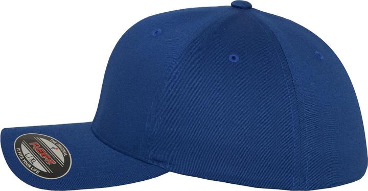 Immagine prodotto Flexfit Cappuccio Flex (L, XL)