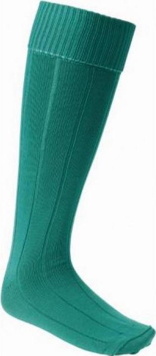 verde bottiglia