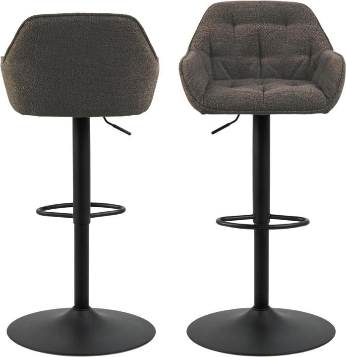 AC Design Brooke