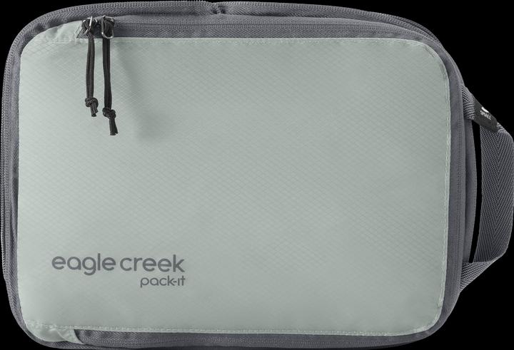 Image du produit Eagle Creek Pack-It Isolate Compression Cube S