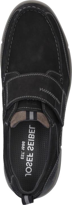Produktbild Josef Seibel 25324-TE21 (41)