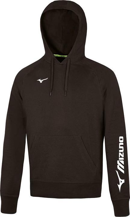 Mizuno Ter Hoodie Kids