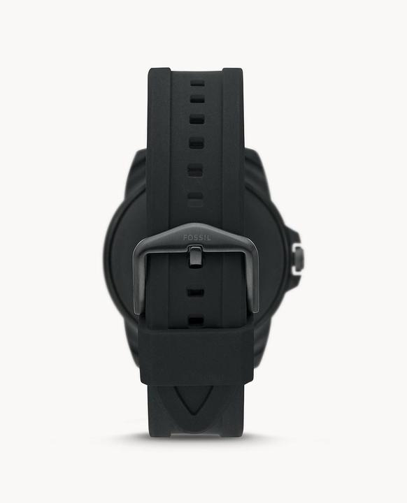 Produktbild Fossil Gen 5E (Digitaluhr, 44 mm)