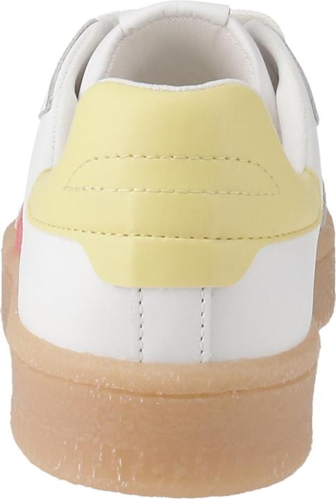 Immagine prodotto Tamaris Sneaker (40)