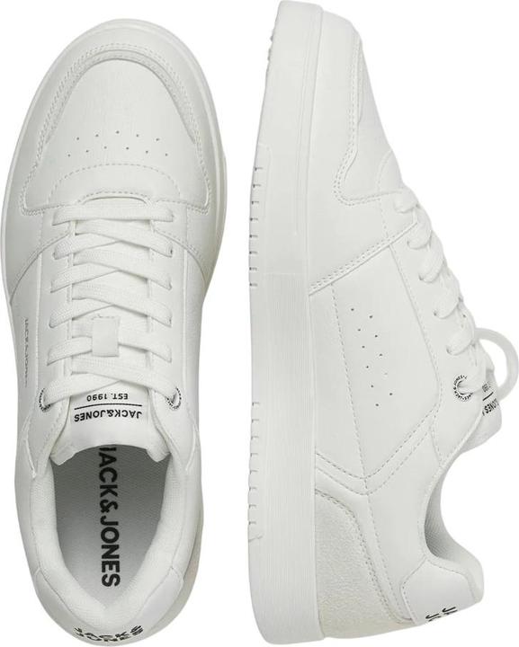 Image du produit Jack & Jones - Baskets EALING - Homme (47)