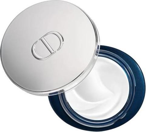 Produktbild Dior - Brightening serum Diorsnow Essence of Light (Serum) - Volume: 30 ml (30 ml)
