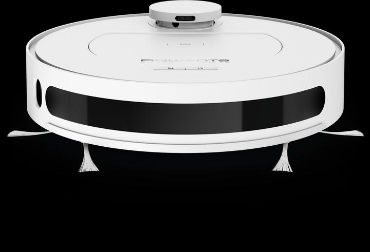 Image du produit Rowenta X-Plorer 75 Total Care (Robot vacuum)