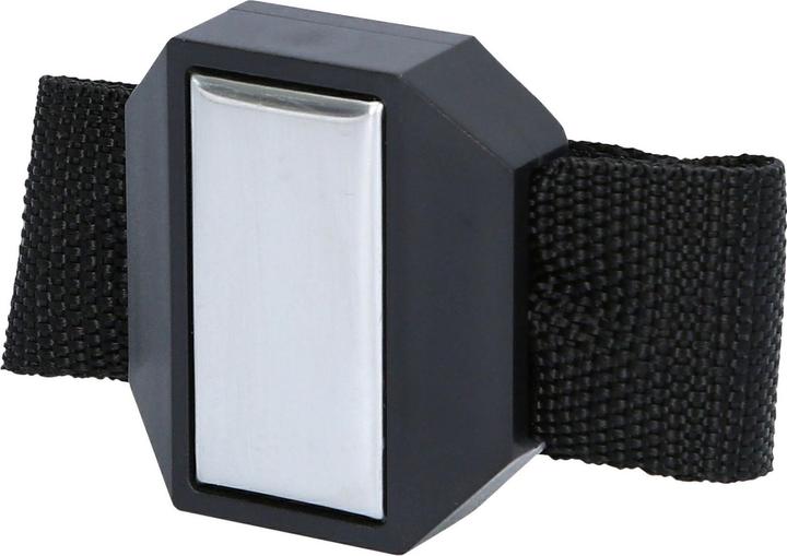 Produktbild Brilliant Tools Magnet-Armband