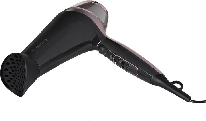 Immagine prodotto Remington Curl&Straight Fiducia