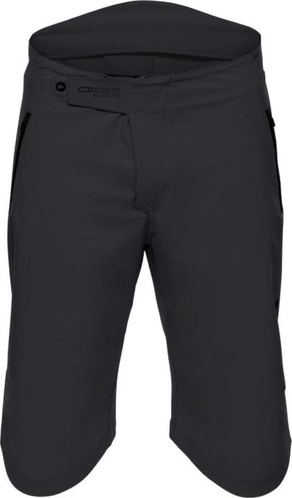 Image du produit Dainese Short Dnse 22 Hgr Blk XS (XS)