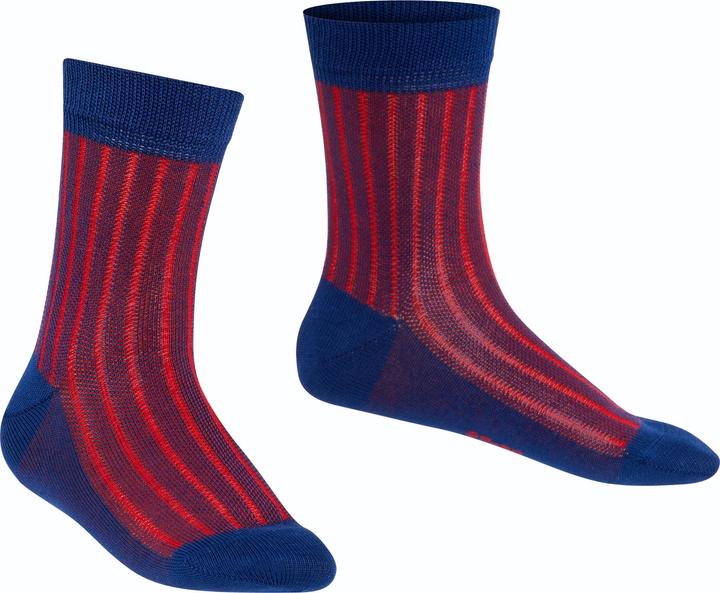 Immagine prodotto Falke Oxford SO (Confezione singola, 23 - 26)
