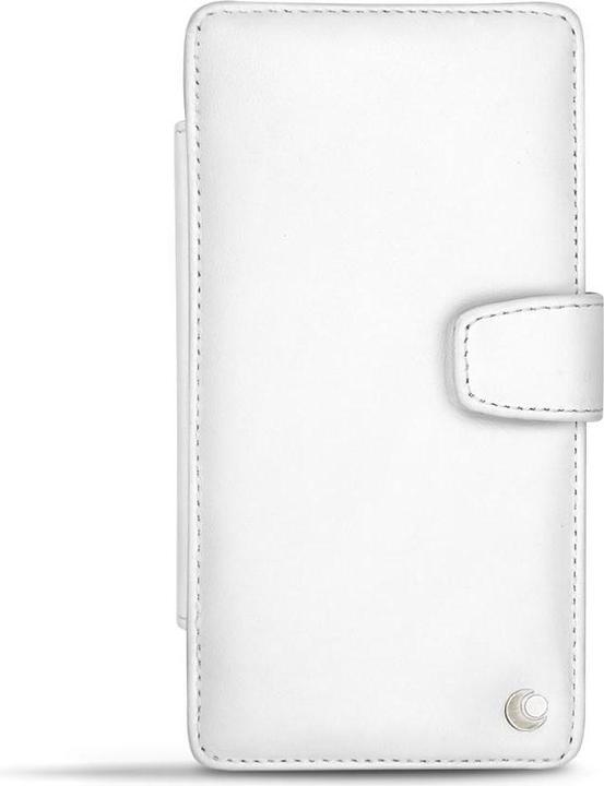 Produktbild Noreve Lederschutzhülle Wallet