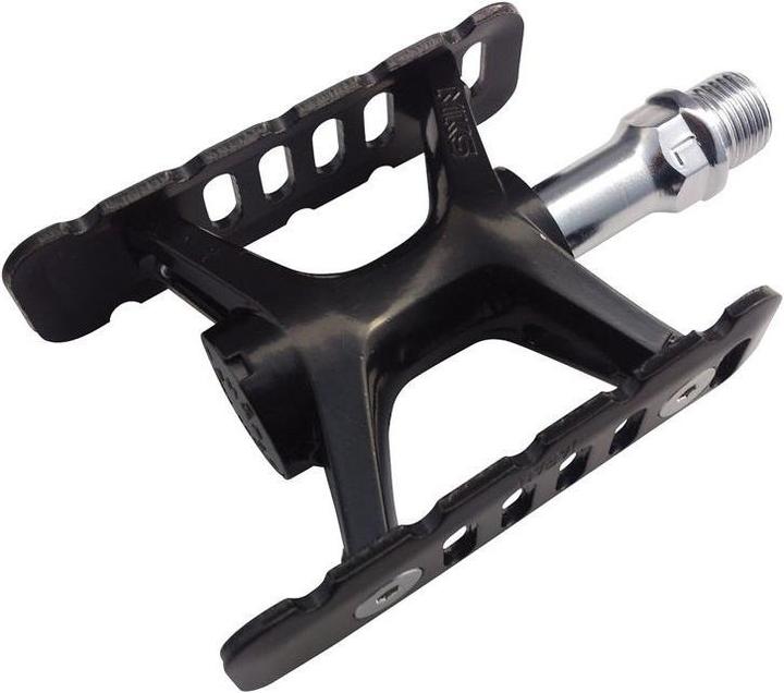Actual product image Mks boardwalk