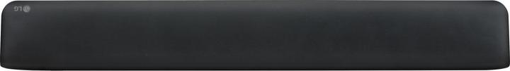 Actual product image LG Sk1 (20 W, Stereo)