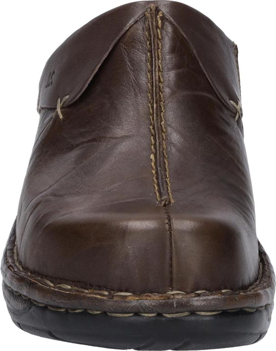 Actual product image Josef Seibel 56512-88 (44)