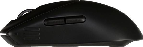 Actual product image Dell Alienware Pro (Wireless)