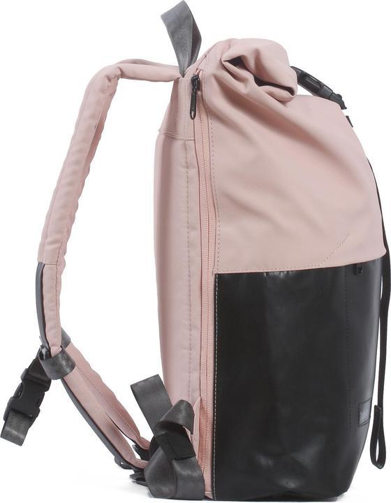 Actual product image 7clouds Kira 7.1 (10.50 l)