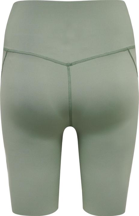 Produktbild hummel Mt Grace Hw Tight Shorts (XL)