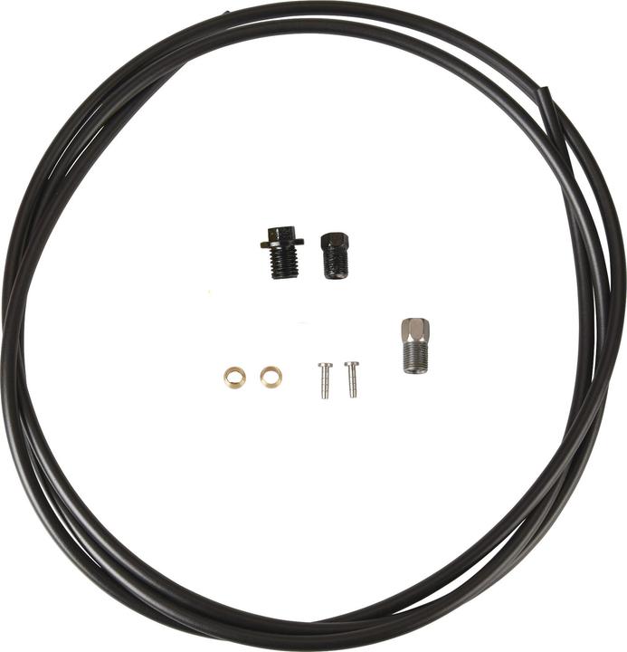 Image du produit Shimano SM-BH90-JK-SSR Ligne de frein pour disque de route