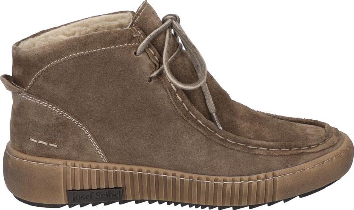 Actual product image Josef Seibel 84626-PL944 (42)