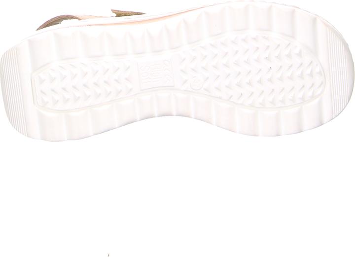 Actual product image Ara Tampa (38)