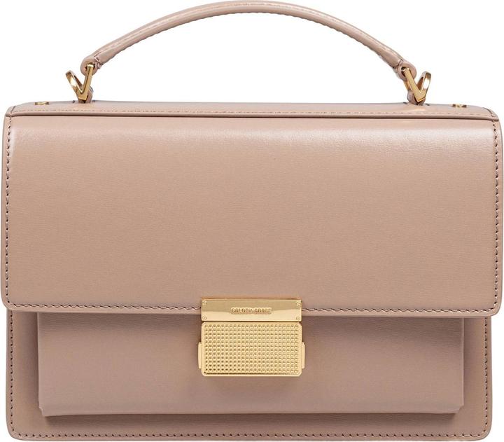 Handtasche
