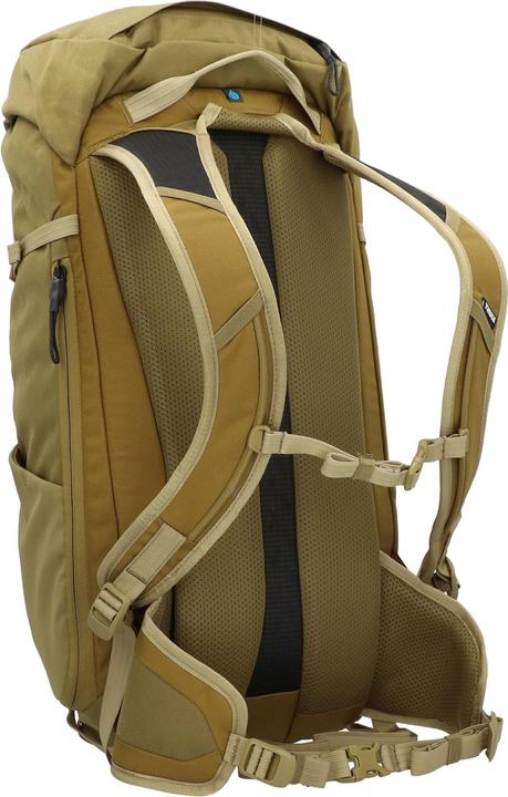 Produktbild Thule AllTrail X 25L Rucksack (25 l)