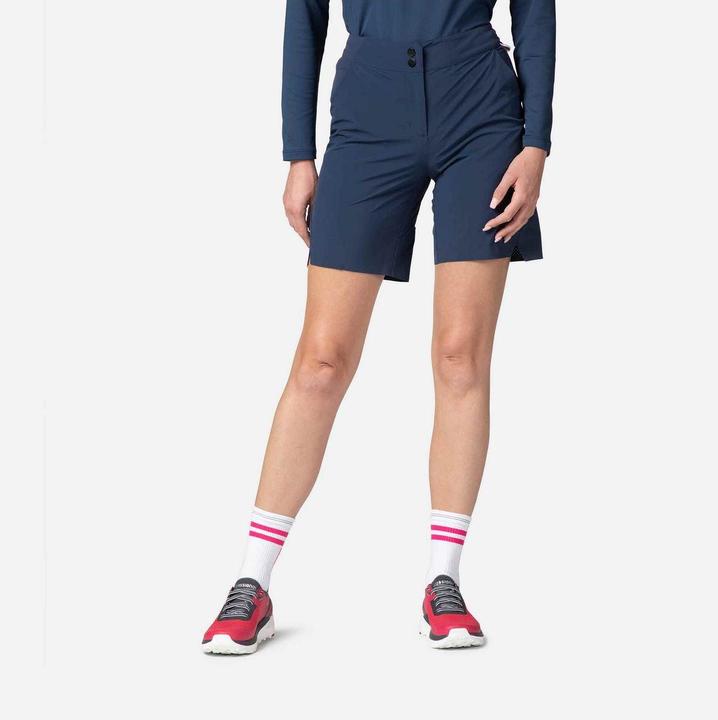 Actual product image Rossignol Skpr Shorts (XL)