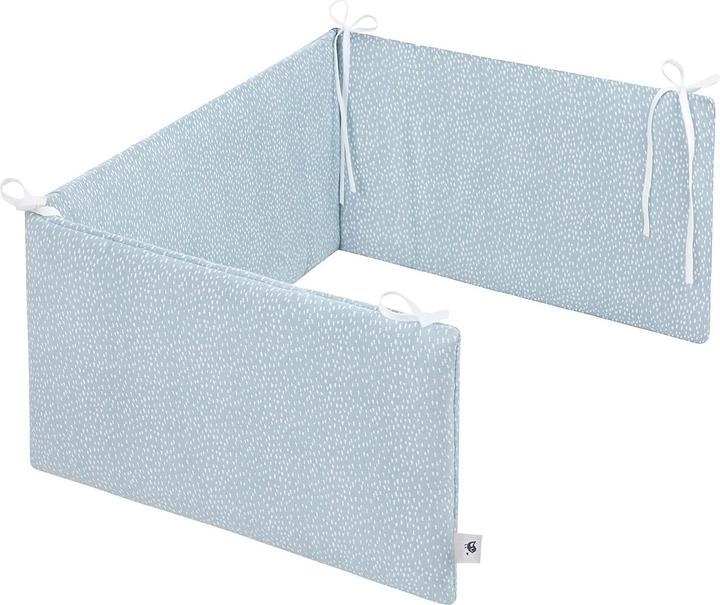 Produktbild Julius Zöllner Nestchen Comfort Soft