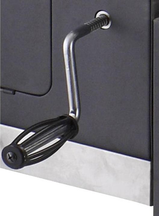 Productafbeelding Tepro Toronto Basis (52 cm)