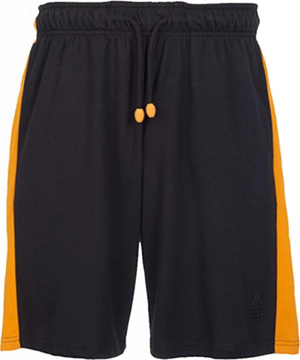 Grenade Mens Shorts