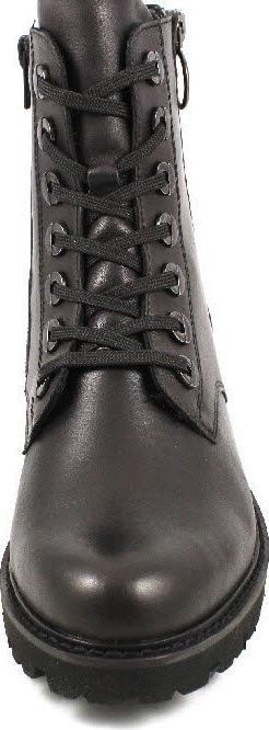 Actual product image Remonte Ankle boot (39)
