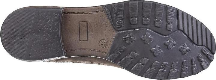 Image du produit Cotswold Bottines en cuir Laverton Slip On (41)
