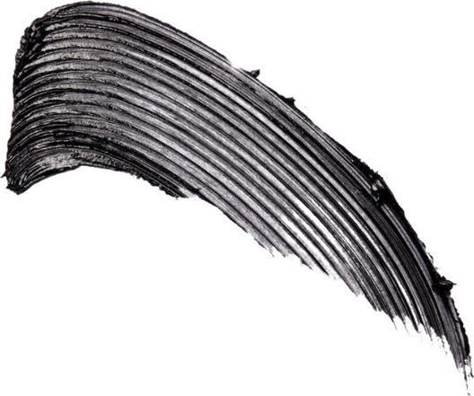 Image du produit IDUN Minerals Mascara Vatn Volume 38 °C noir waterproof (#016)