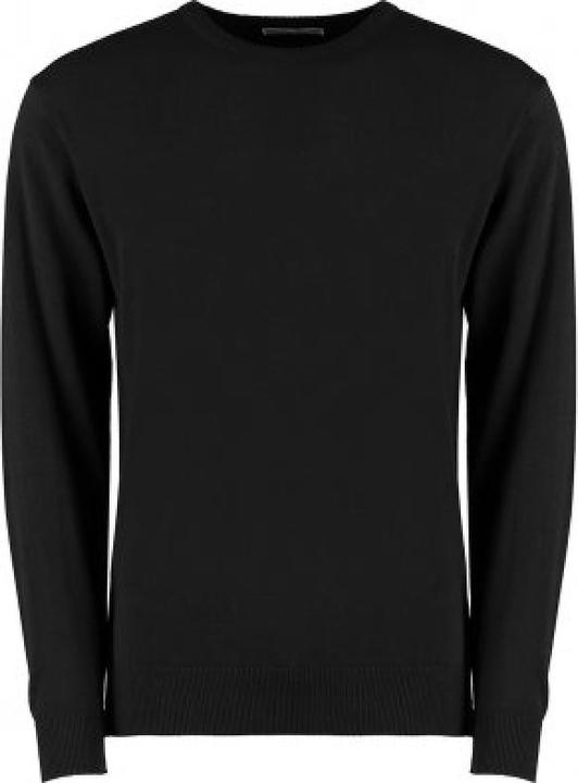Kustom Kit Arundel Sweatshirt (S)