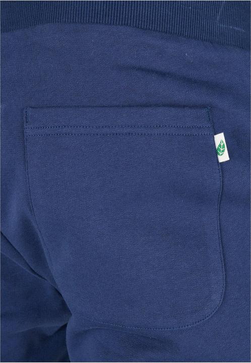 Produktbild Urban Classics Organic Basic Sweatpants (3XL)