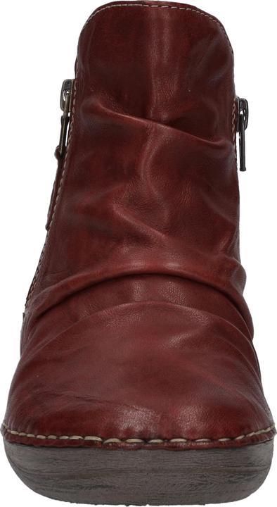 Image du produit Josef Seibel Felicia 06 (39)